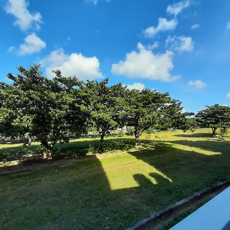 Апартаменты 墾丁大街 皇佳旅店 Экстерьер фото